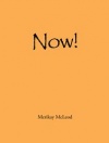 Now!